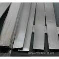 Q345 Mild Steel Flat Steel